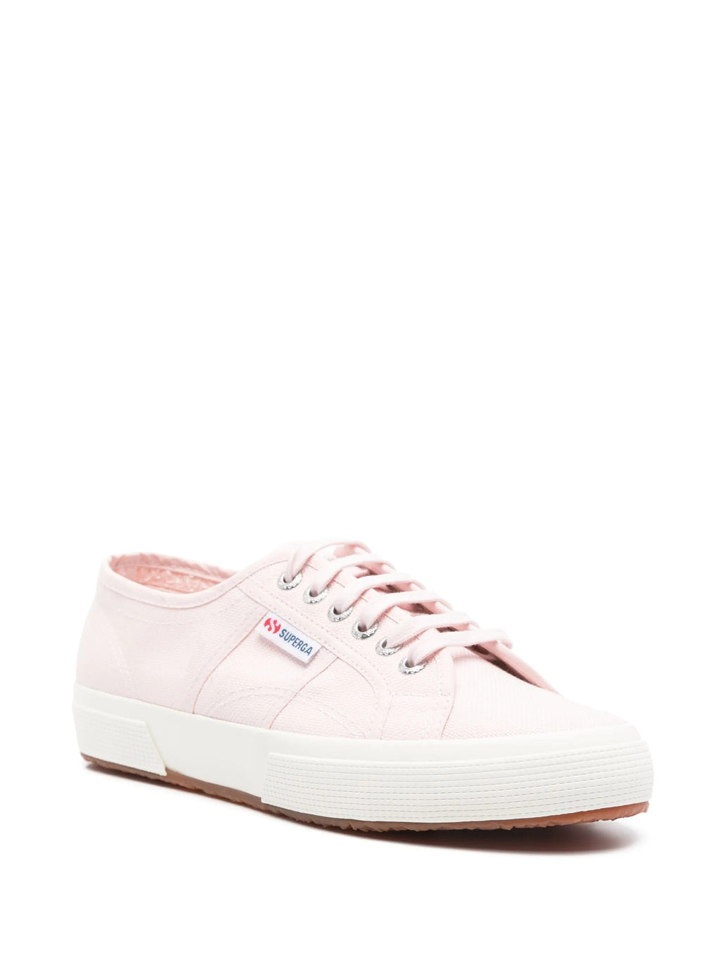 2750-COTU CLASSIC