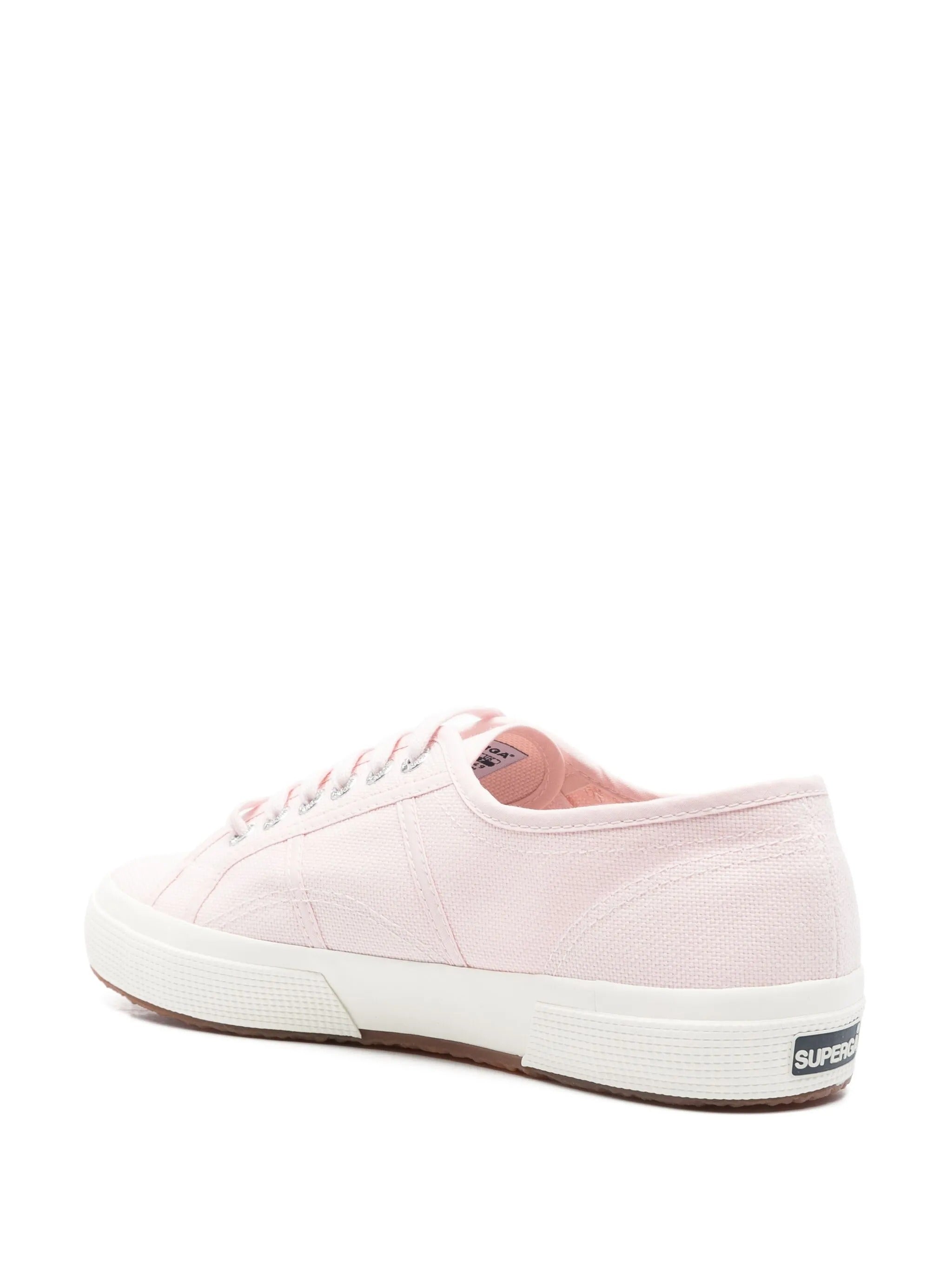 2750-COTU CLASSIC