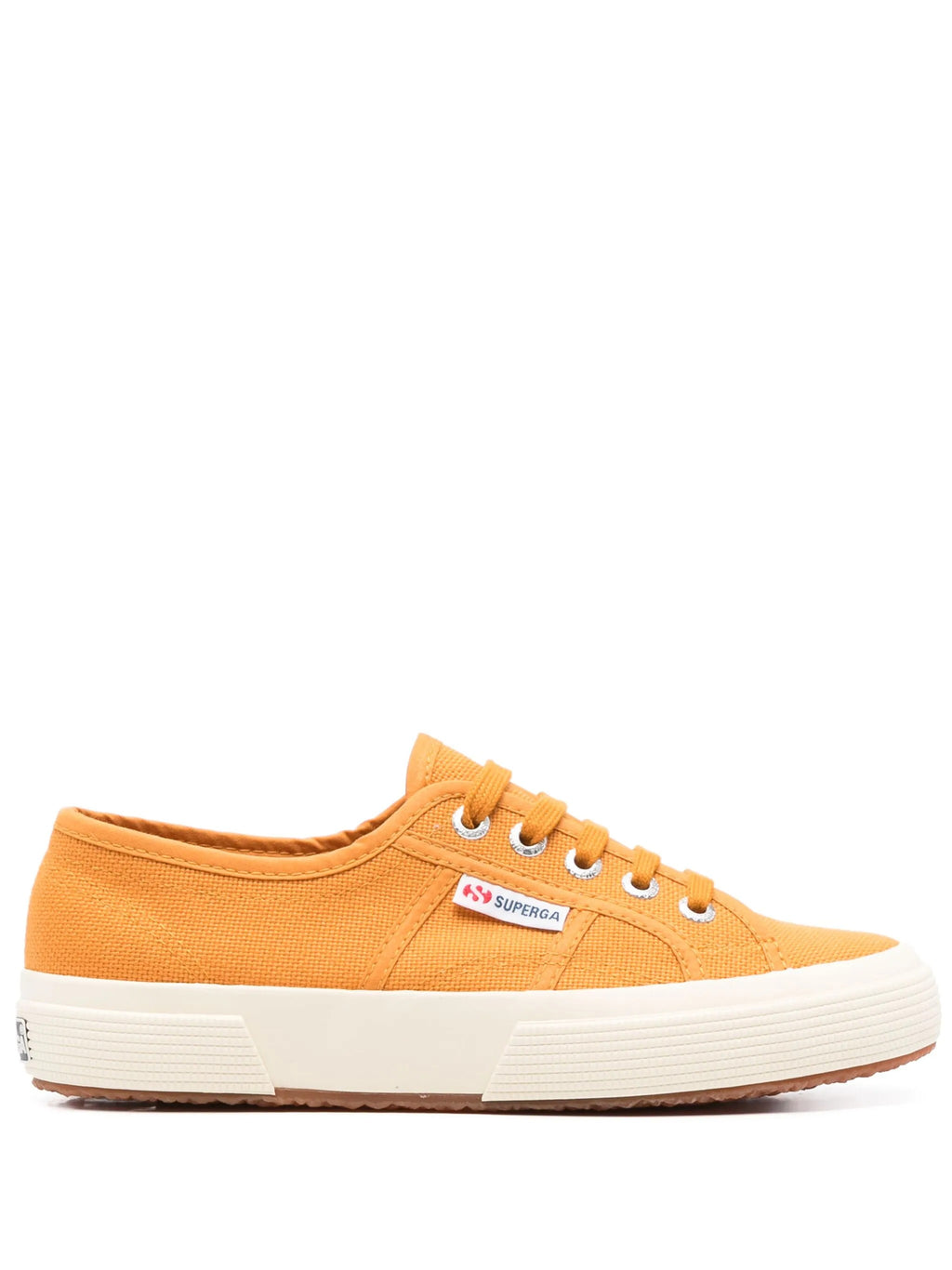 2750-COTU CLASSIC
