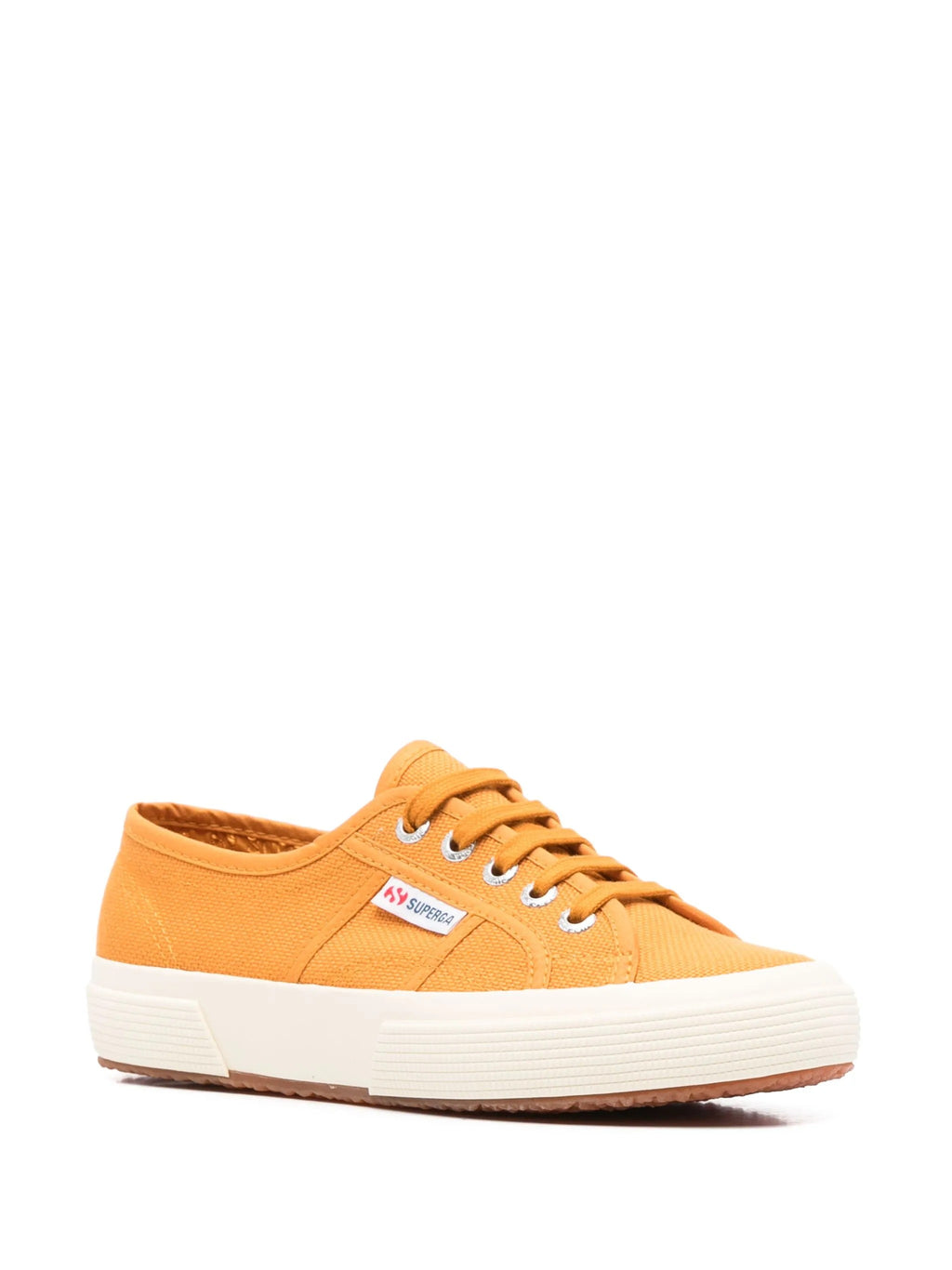 2750-COTU CLASSIC