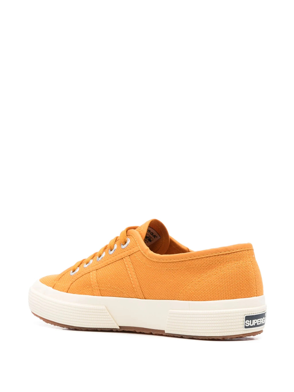 2750-COTU CLASSIC