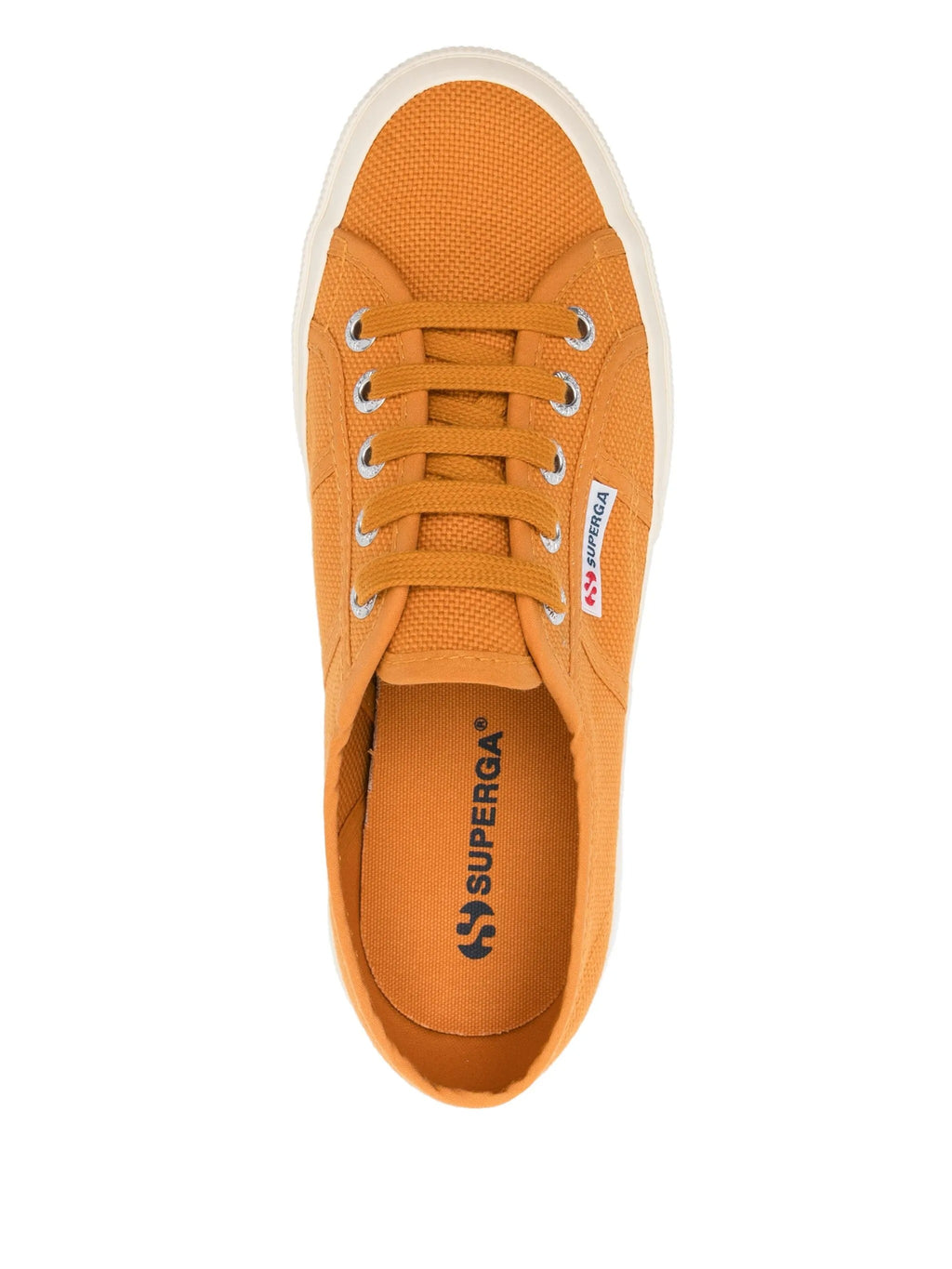 2750-COTU CLASSIC