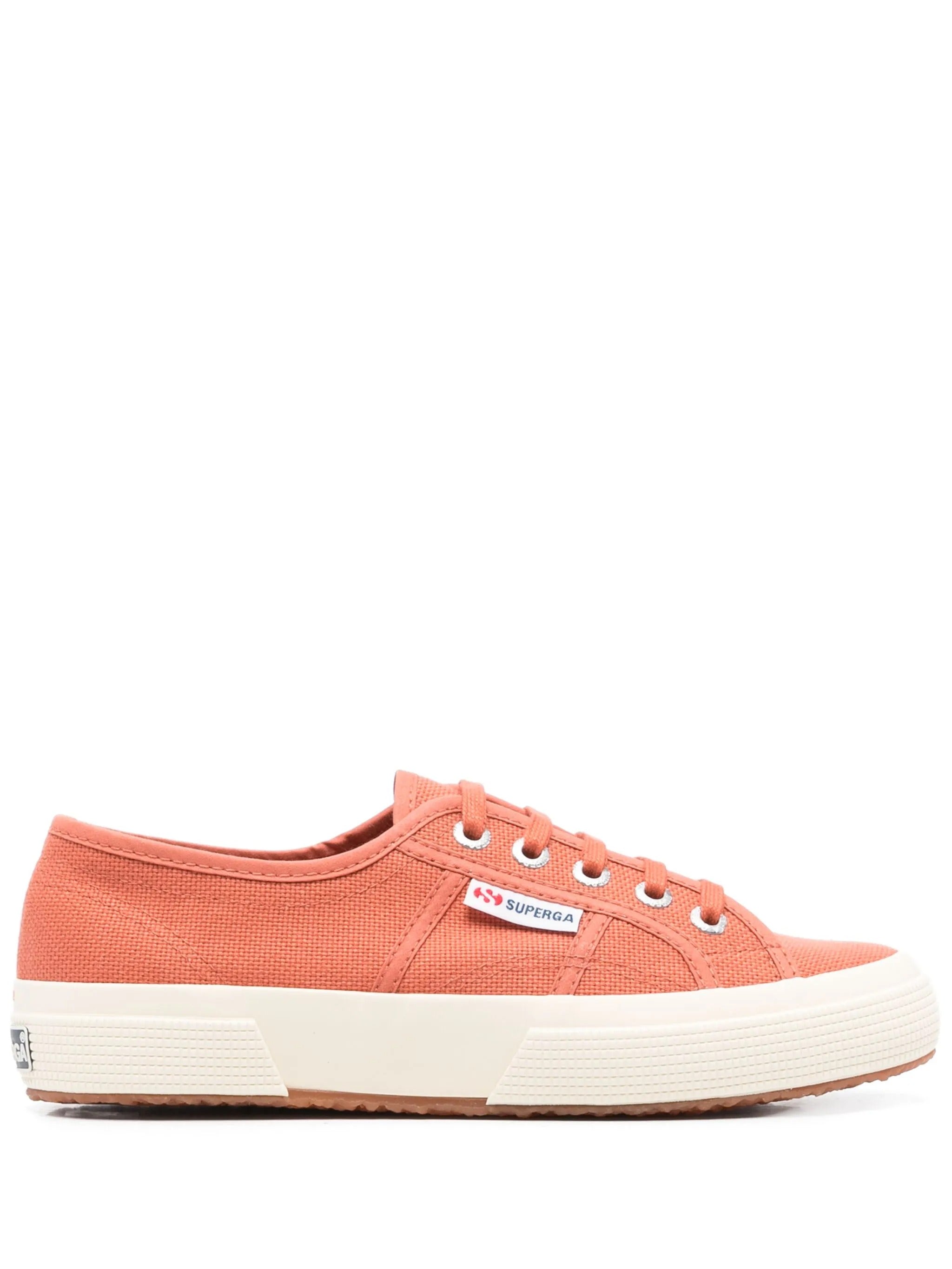 2750-COTU CLASSIC