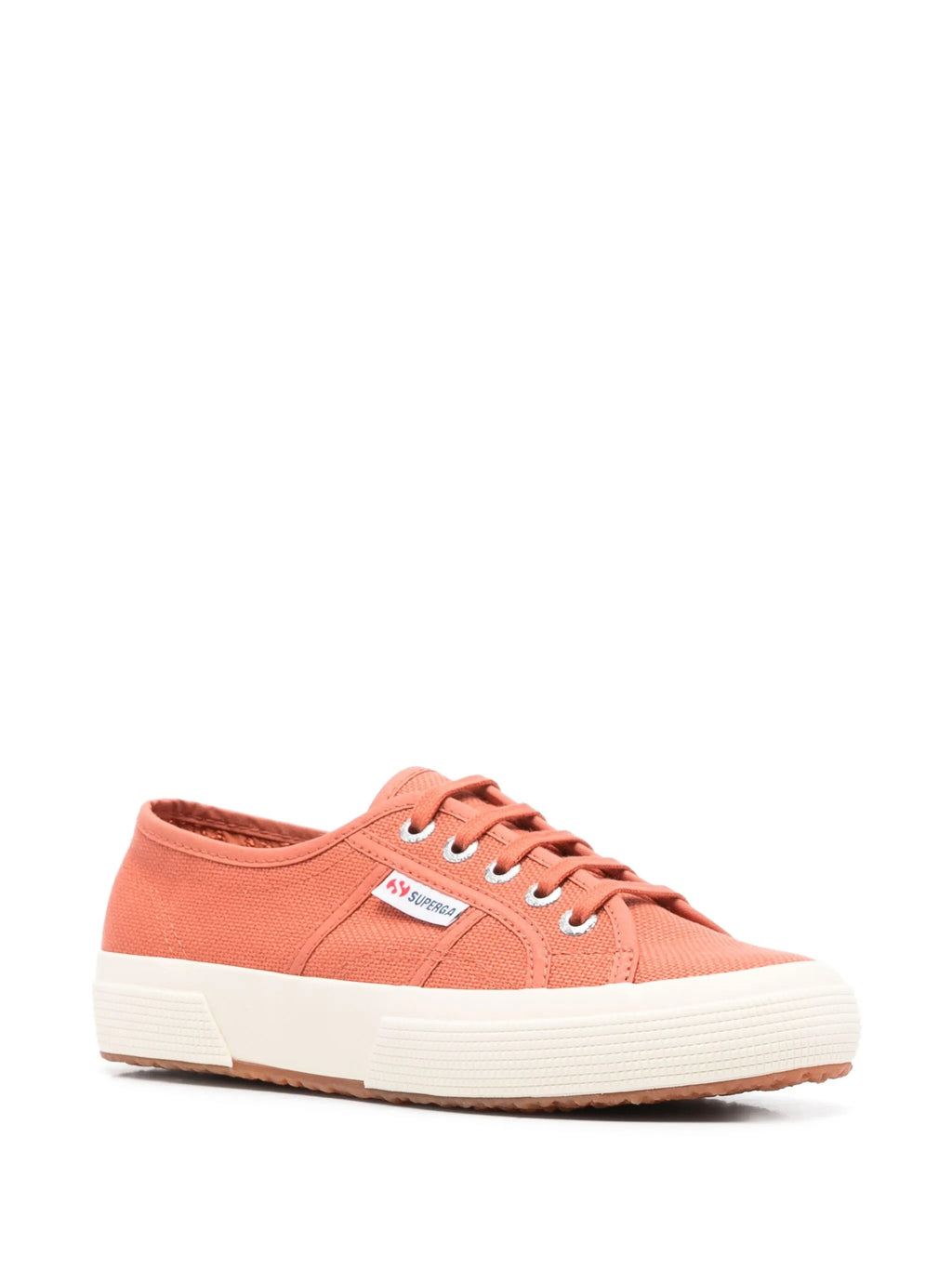 2750-COTU CLASSIC