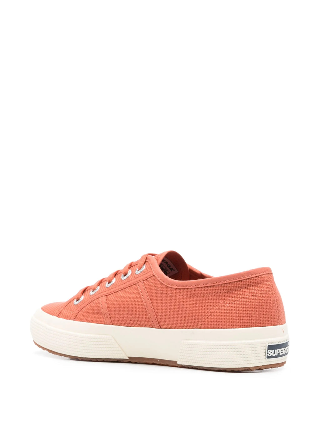 2750-COTU CLASSIC