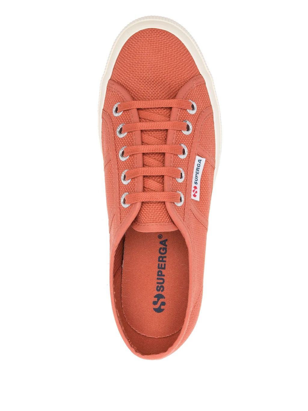 2750-COTU CLASSIC