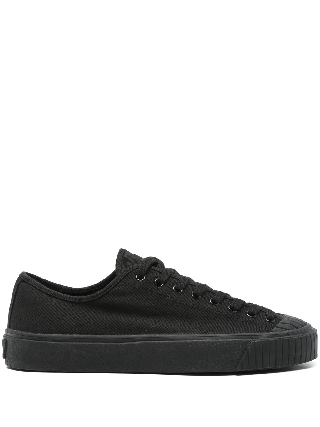 ARES SNEAKERS LOW