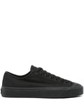 ARES SNEAKERS LOW