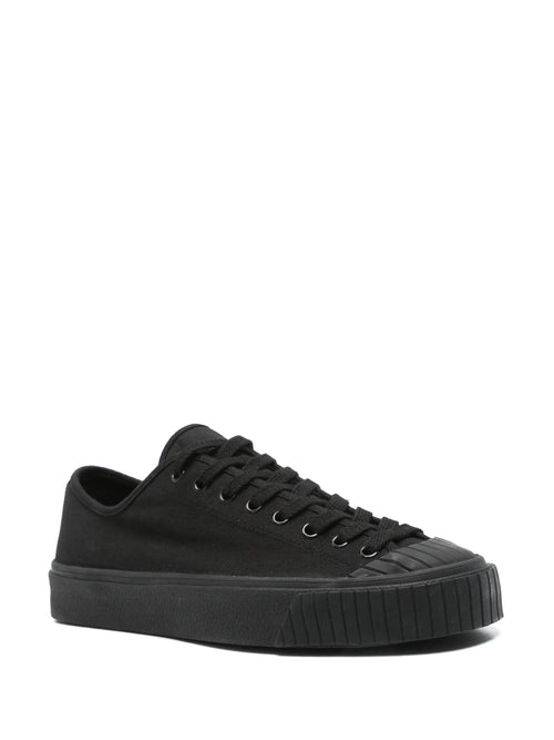 ARES SNEAKERS LOW