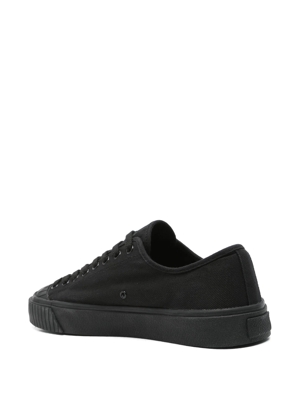 ARES SNEAKERS LOW