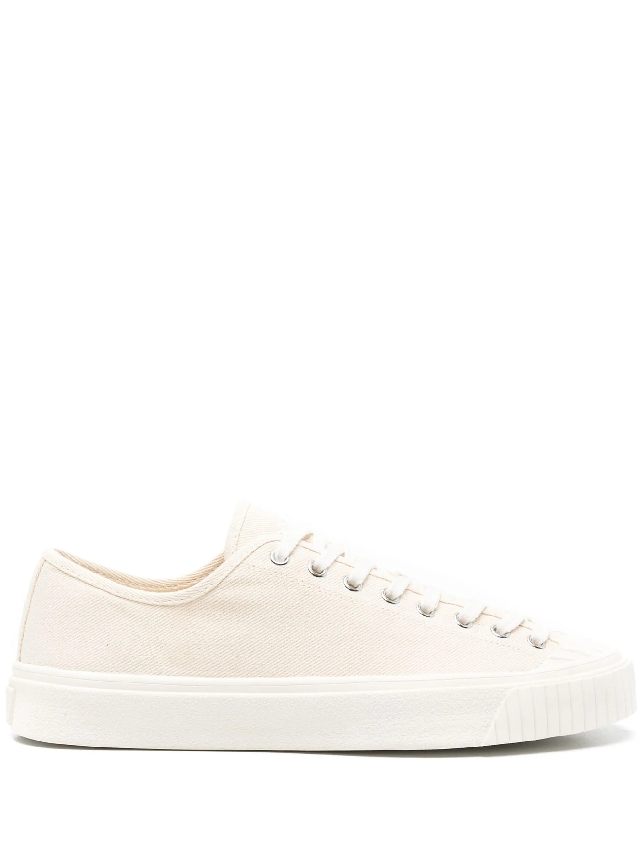 ARES SNEAKERS LOW