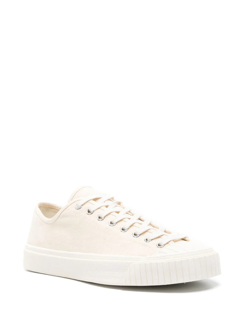 ARES SNEAKERS LOW