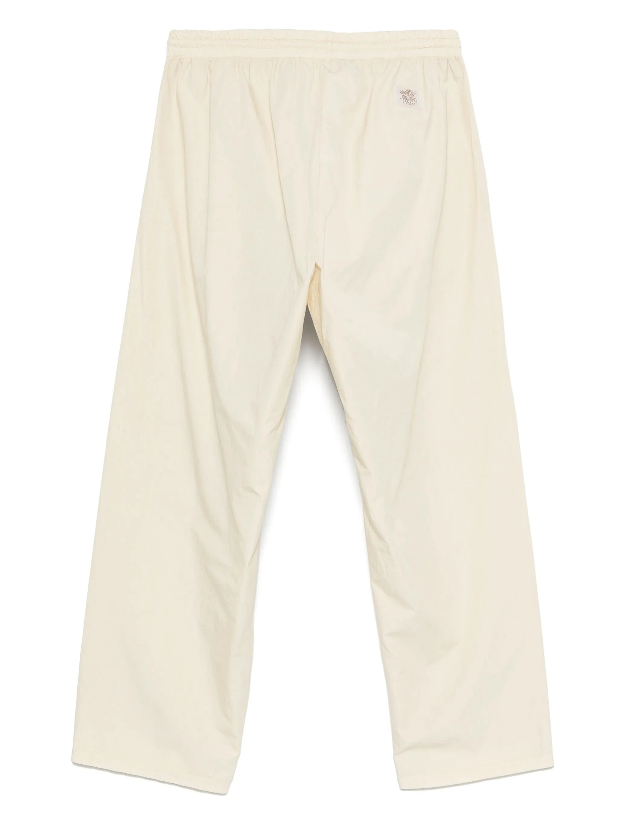 ROVER PANT COTTON NYLON