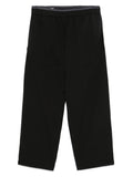 WAY SOFT COTTON TRACK PANT