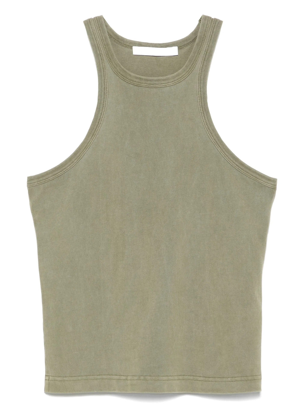 Helene tank top