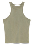 Helene tank top
