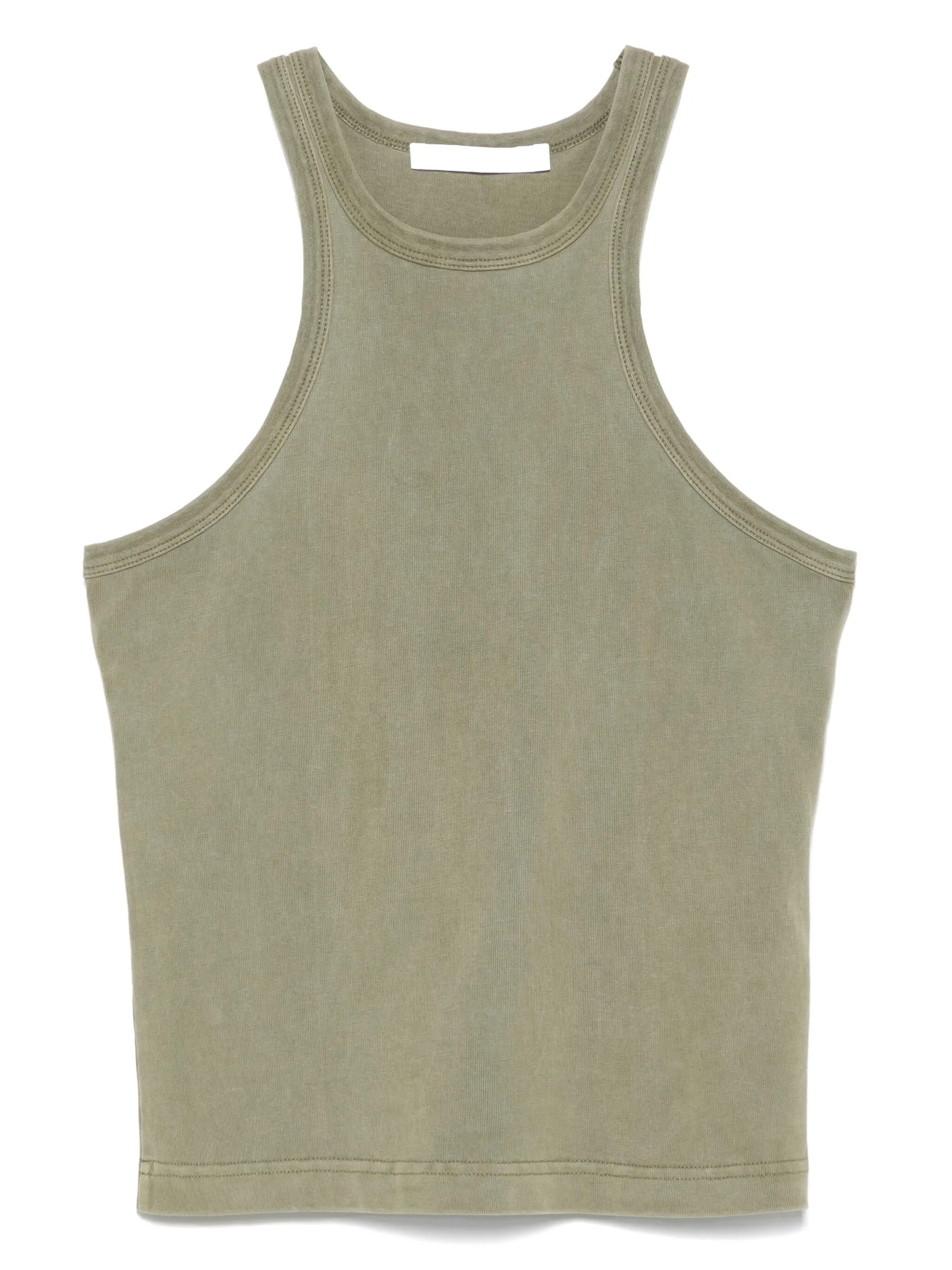 Helene tank top