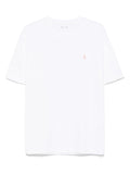 Sawandering t-shirt