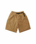 O.G. SEERSUCKER LAGOON SHORT