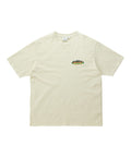 MOUNTAINEERING TEE