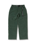 NYLON DOUBLE KNEE PANT