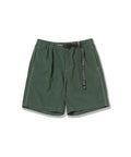 NYLON G-SHORT