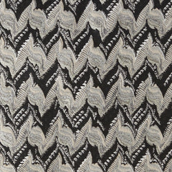 FLUIDITY CUSHION 40X40