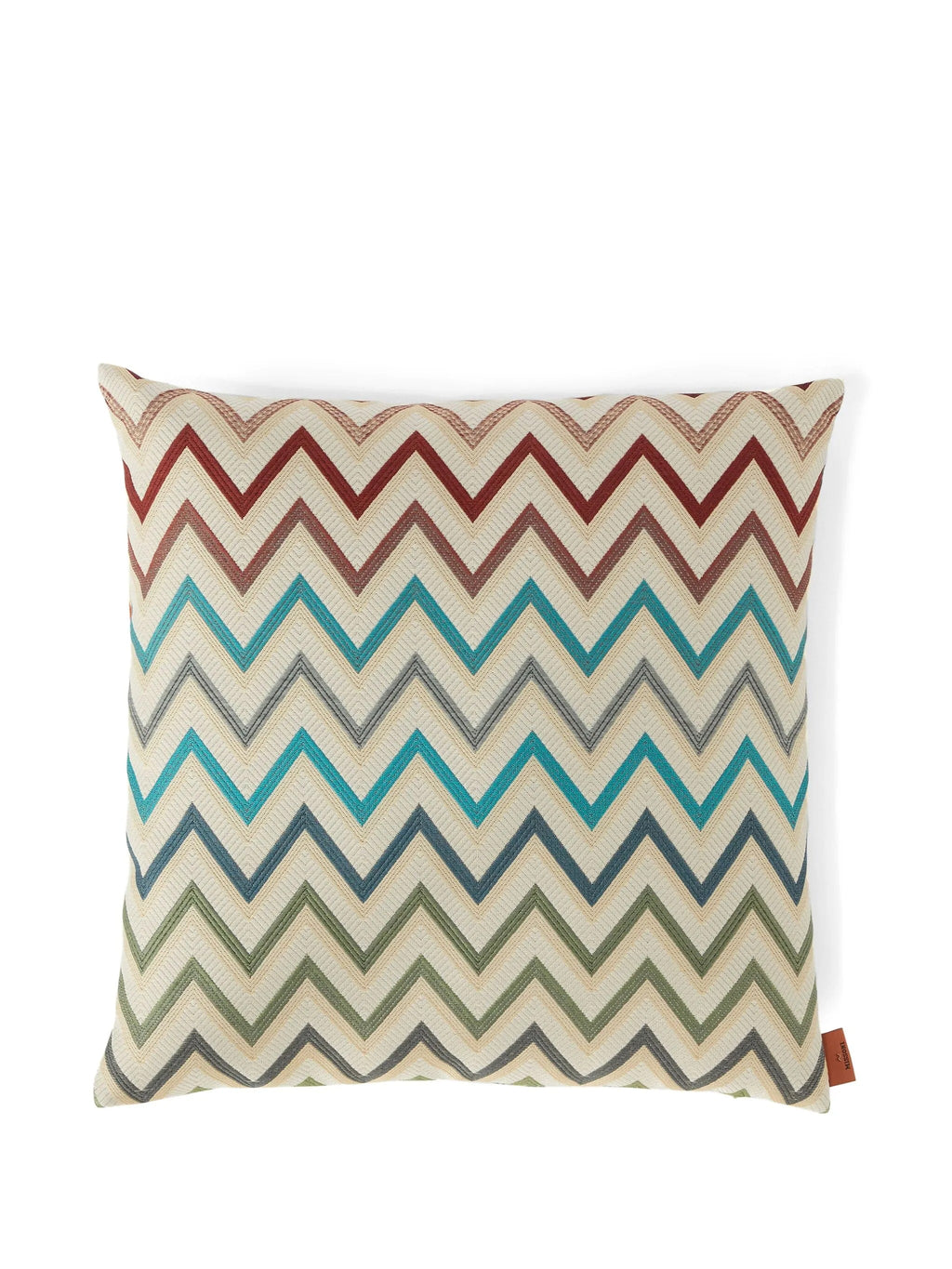 WATAMU CUSHION 40X40