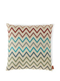 WATAMU CUSHION 40X40