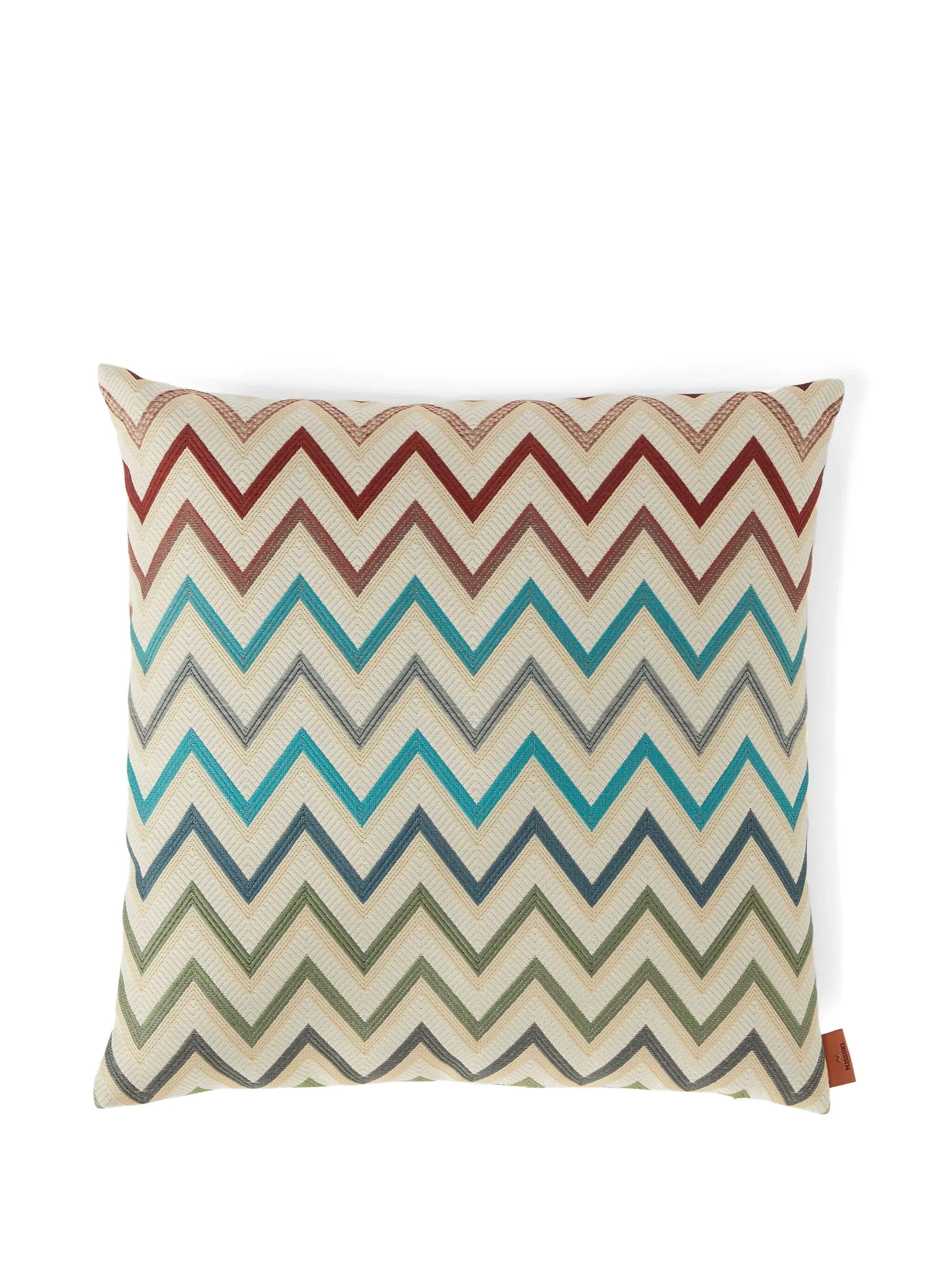 WATAMU CUSHION 40X40