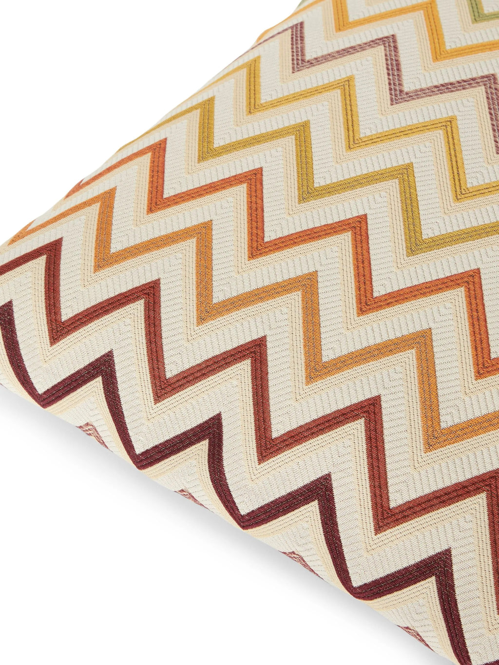 WATAMU CUSHION 40X40