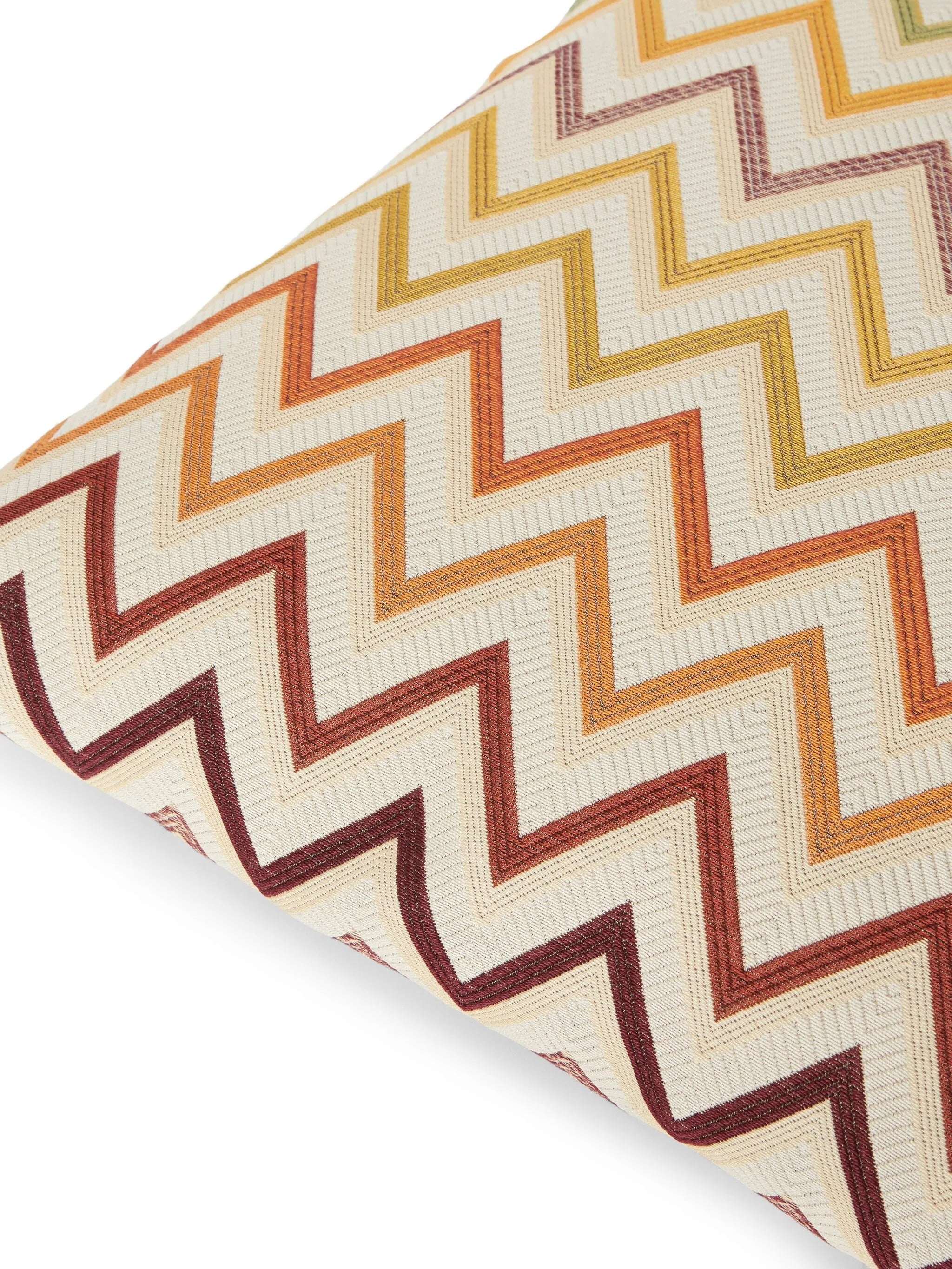 WATAMU CUSHION 40X40