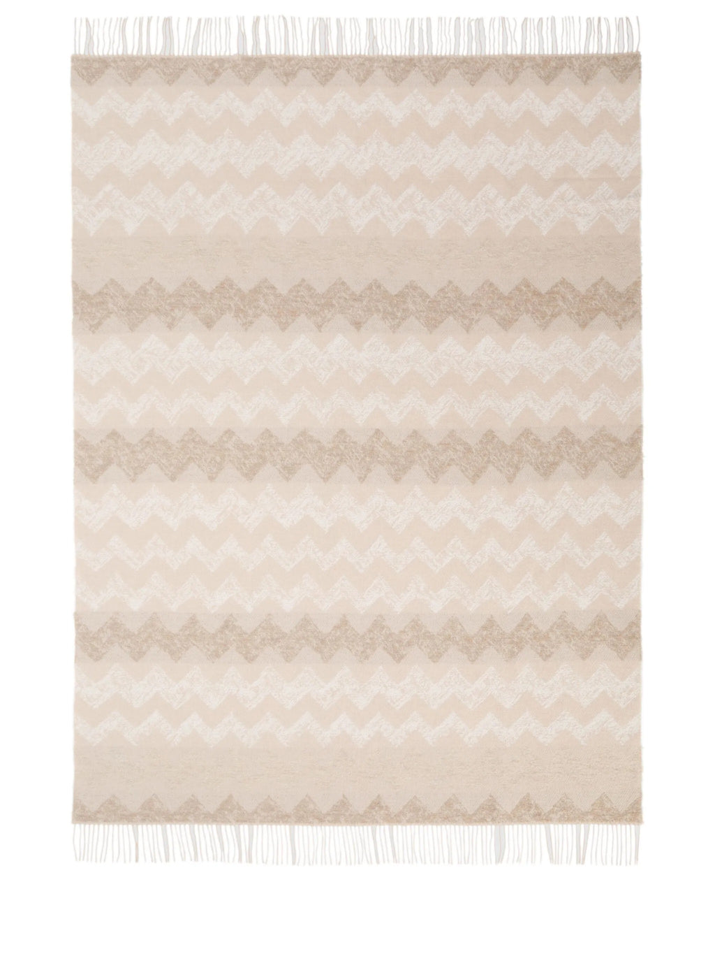 GESSETTI PLAID 130X190