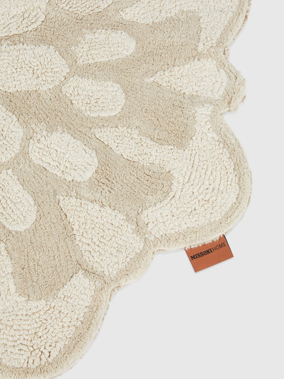 OTIL TAPPETO 80_ROT.