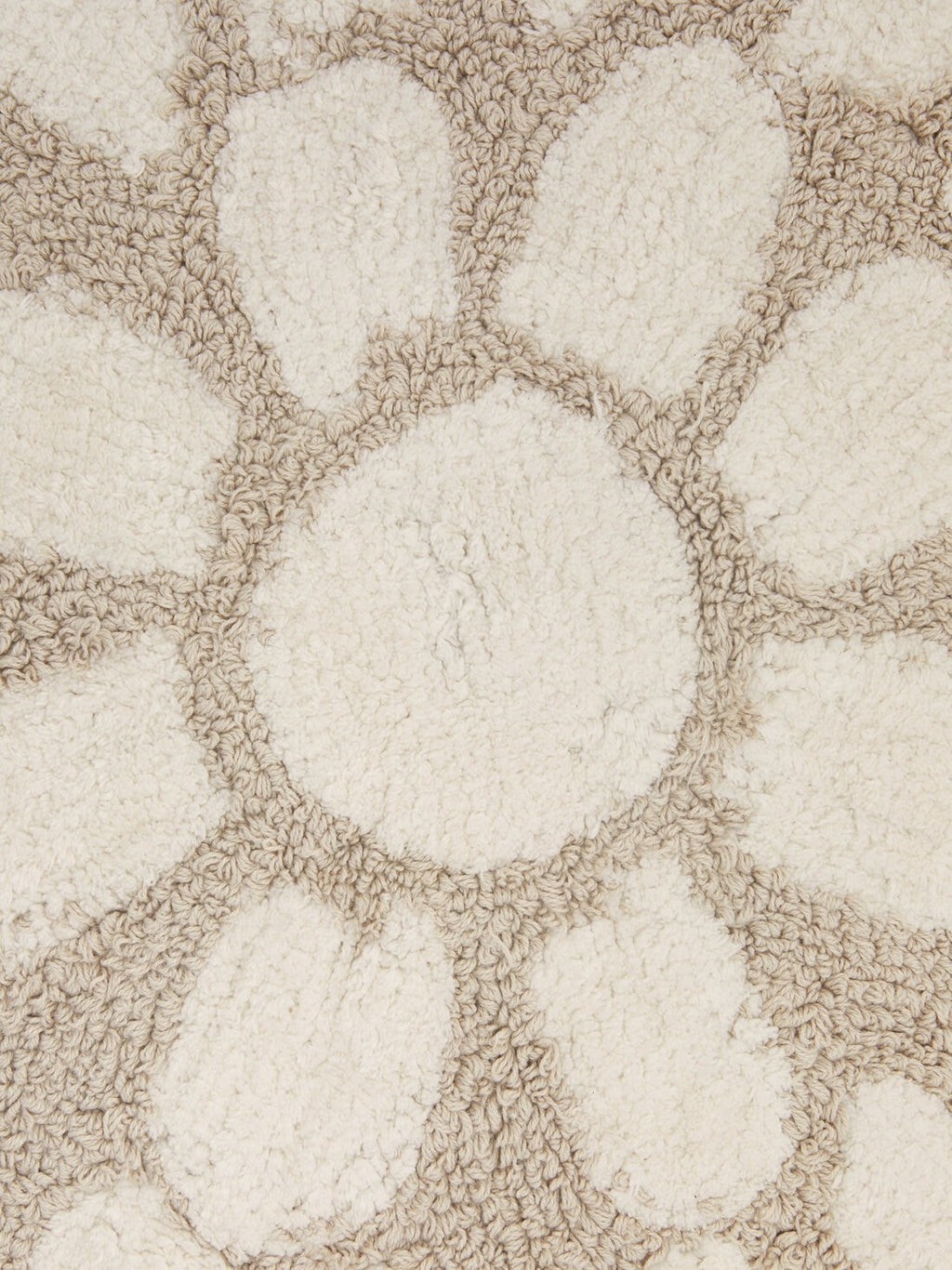 OTIL TAPPETO 80_ROT.