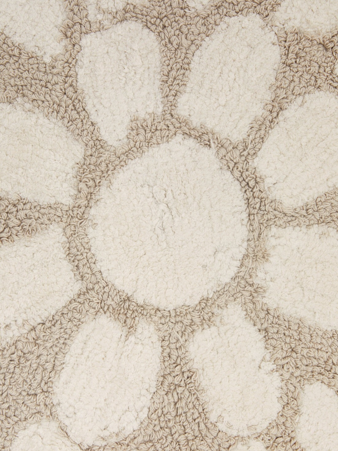 OTIL TAPPETO 80_ROT.