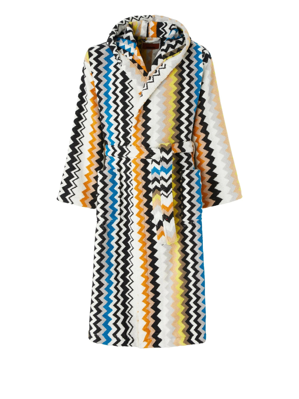 BEST ACCAPPATOIO CAPPUCCIO MOD.18_NEW