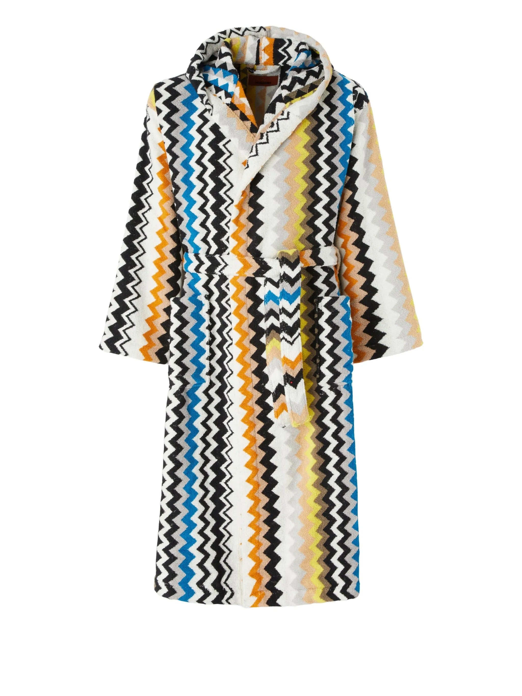 BEST ACCAPPATOIO CAPPUCCIO MOD.18_NEW