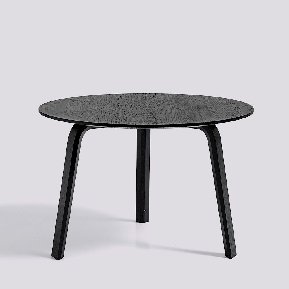 BELLA COFFEE-Ø60 X H39