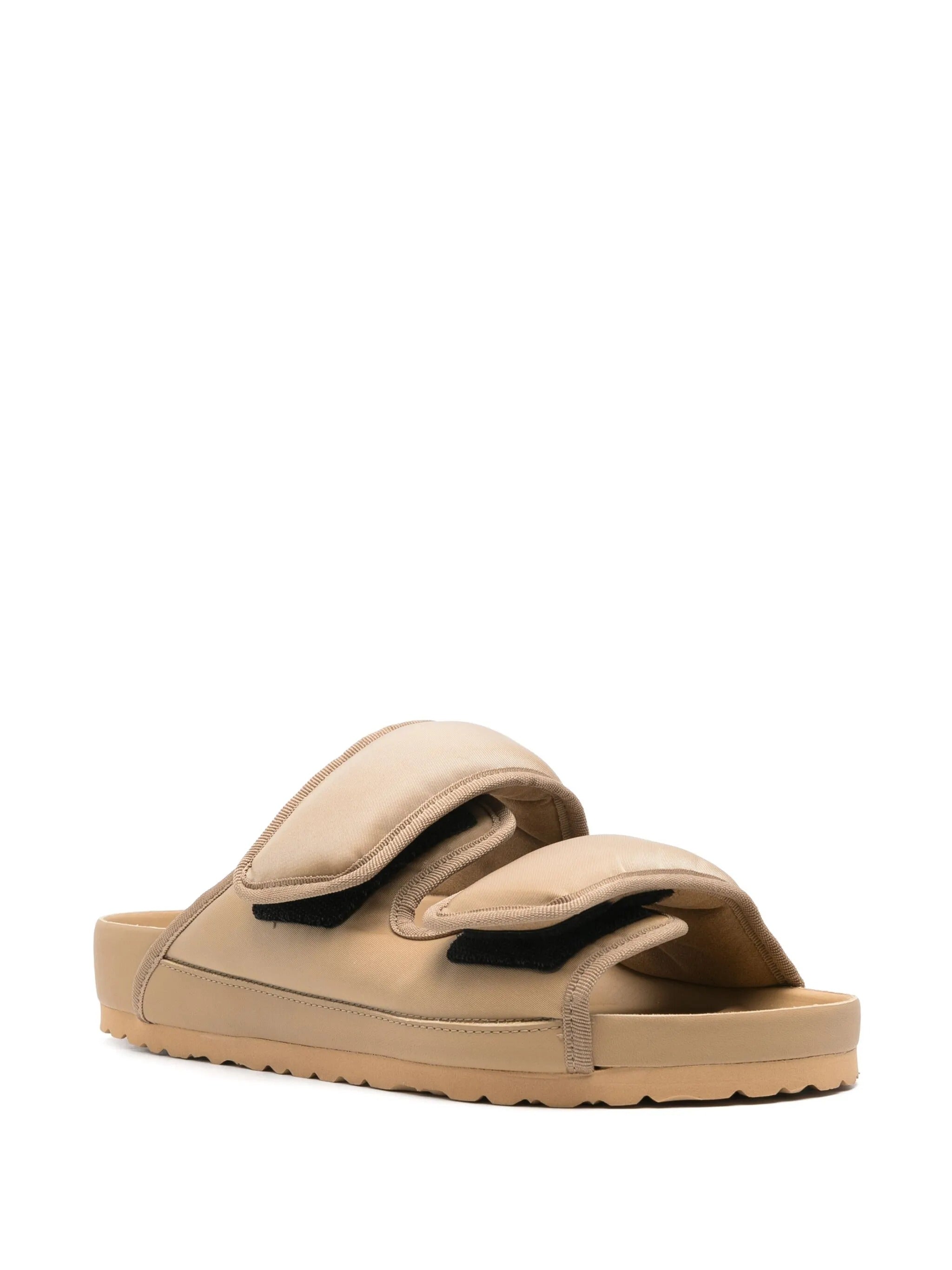 Arizona CosNy EXQ SYN