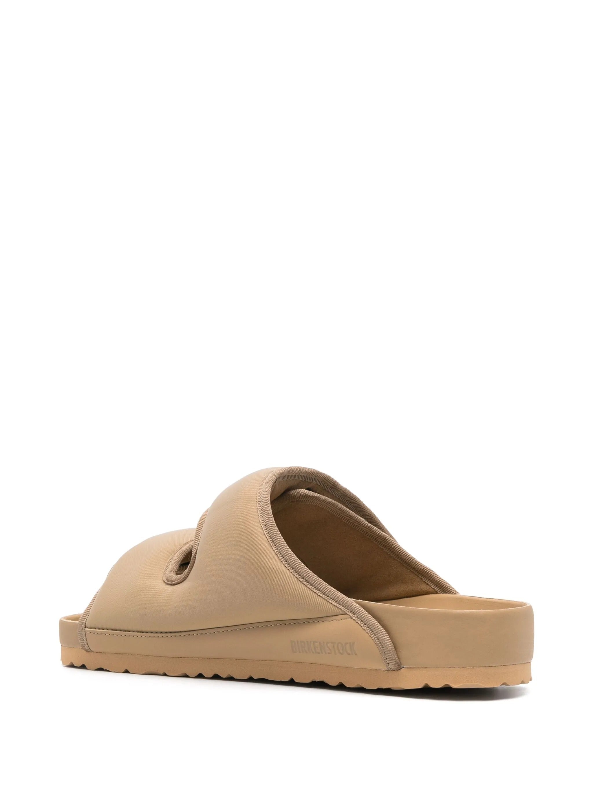 Arizona CosNy EXQ SYN