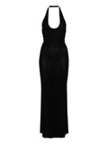 UMBRA DRESS