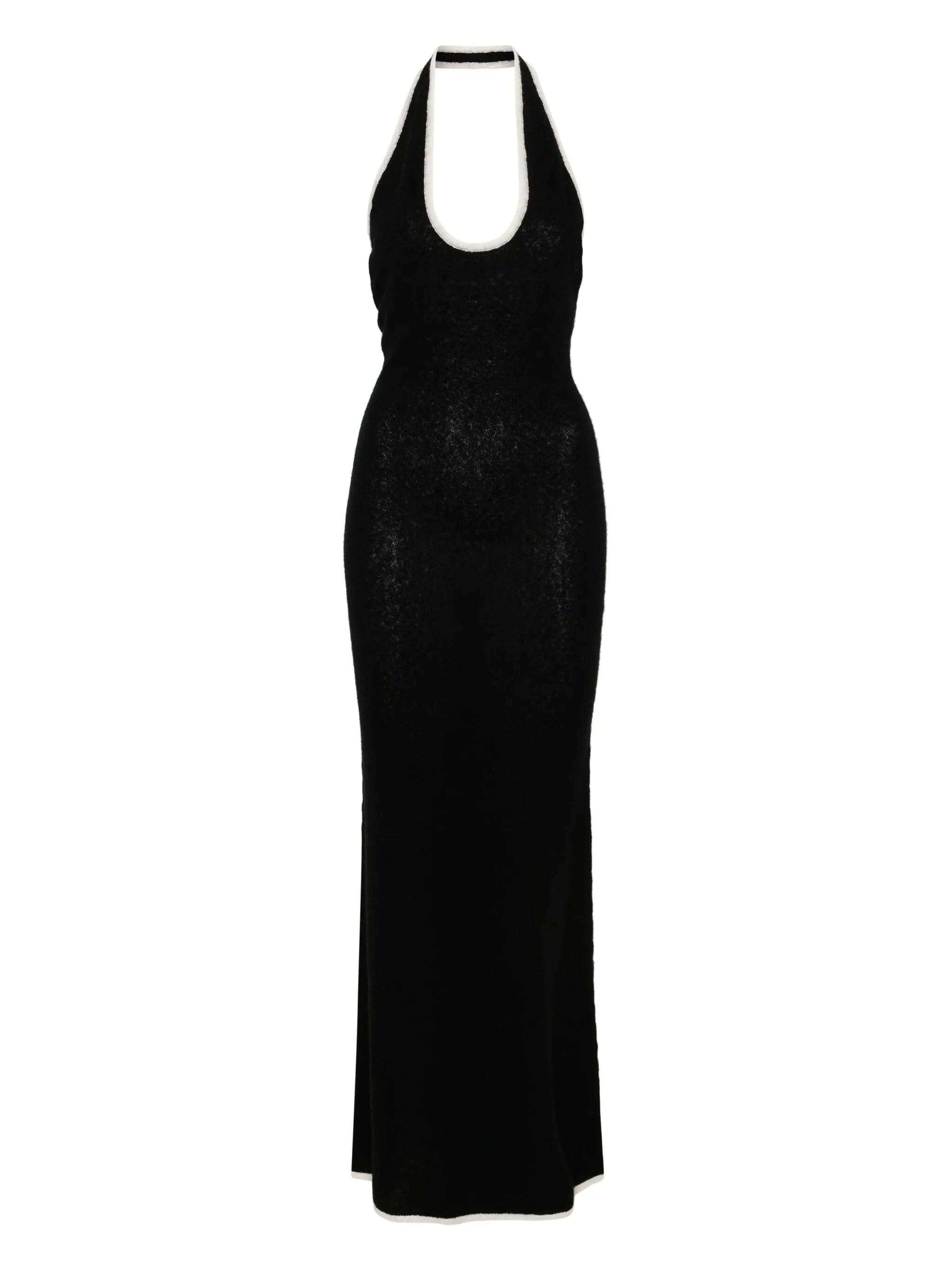 UMBRA DRESS