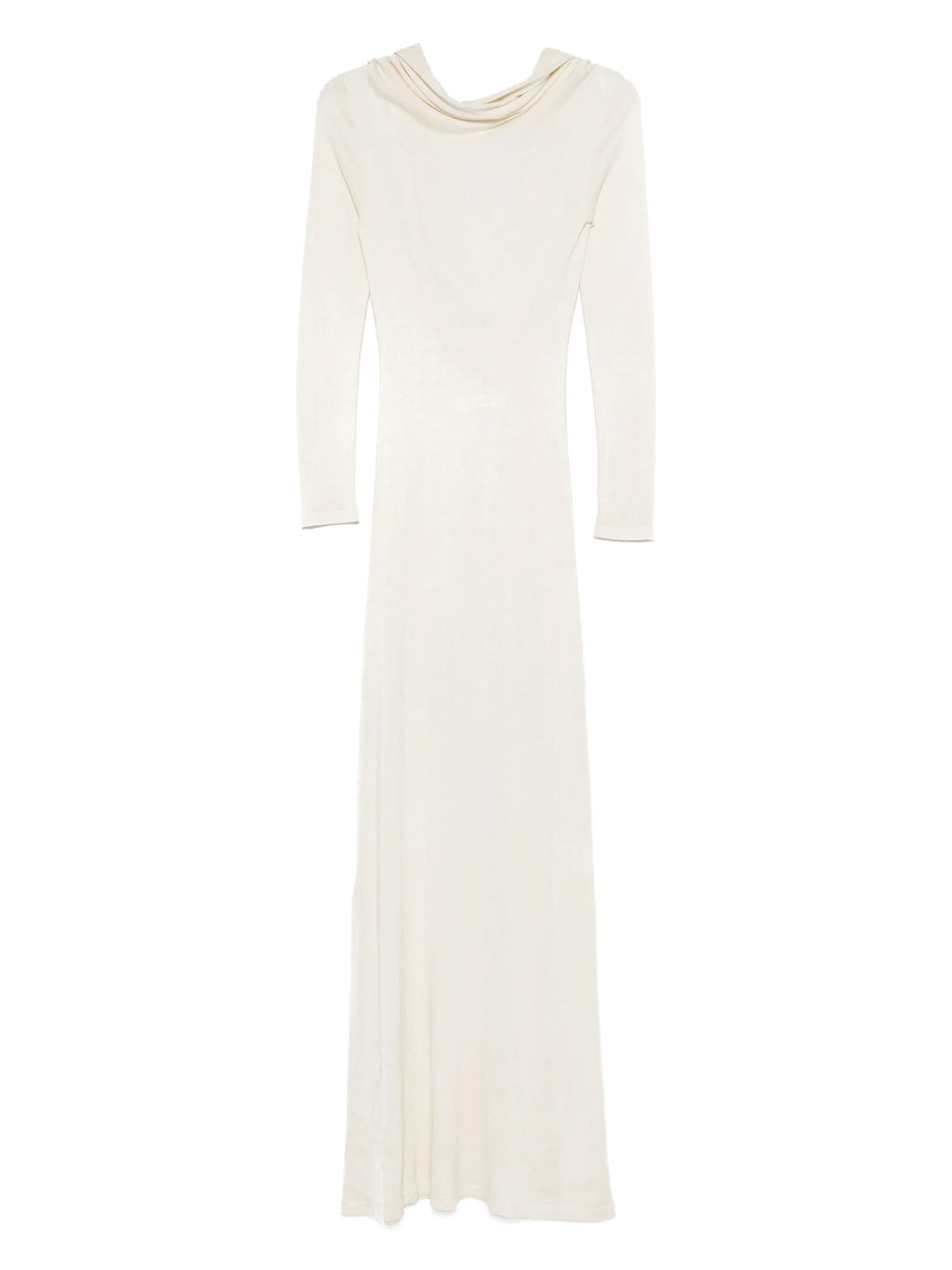 VIVA DRESS