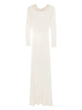 VIVA DRESS