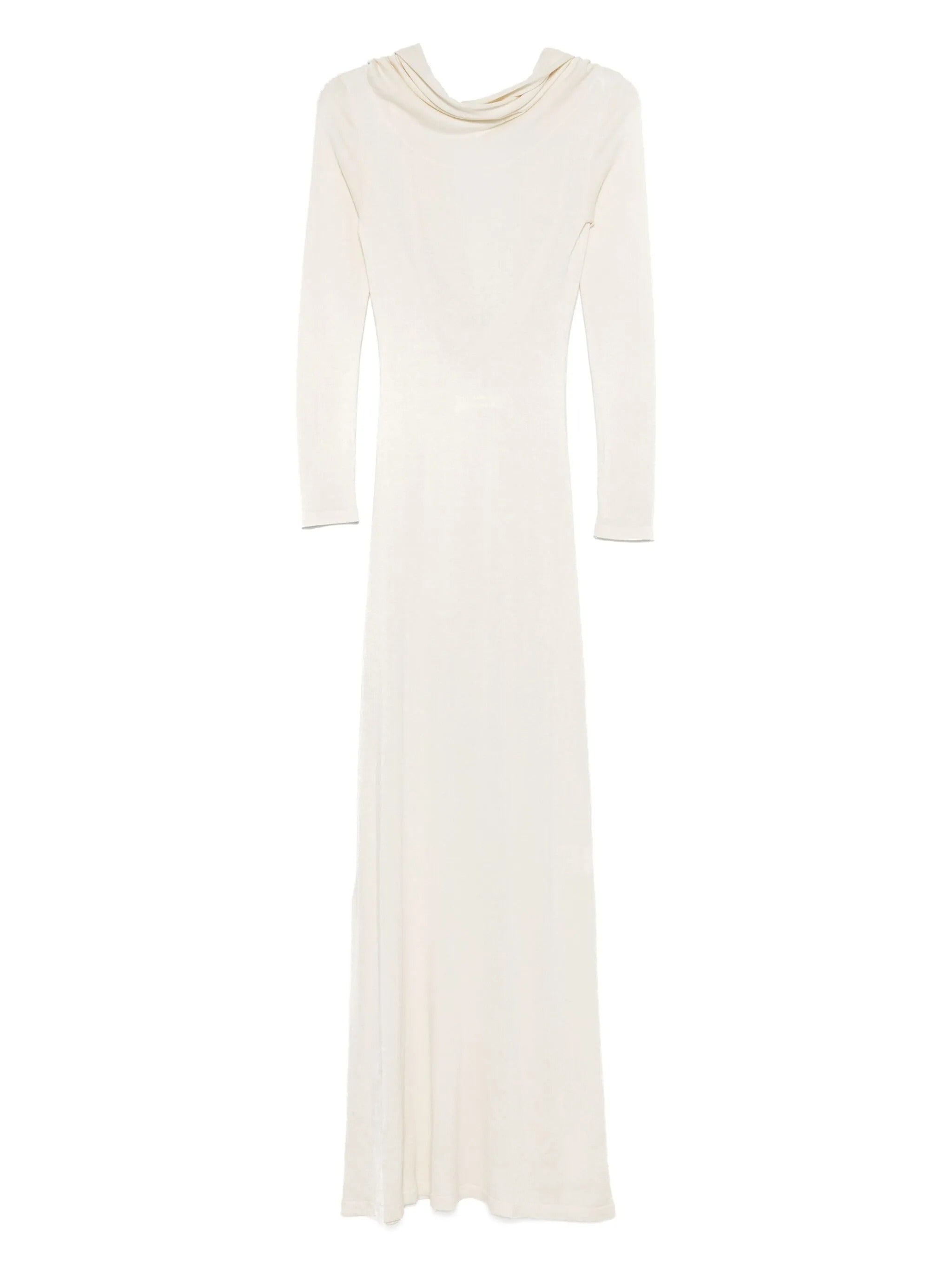 VIVA DRESS