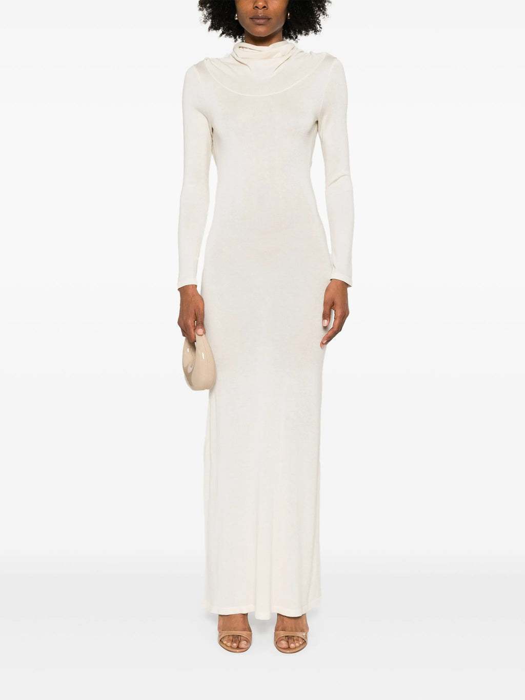 VIVA DRESS