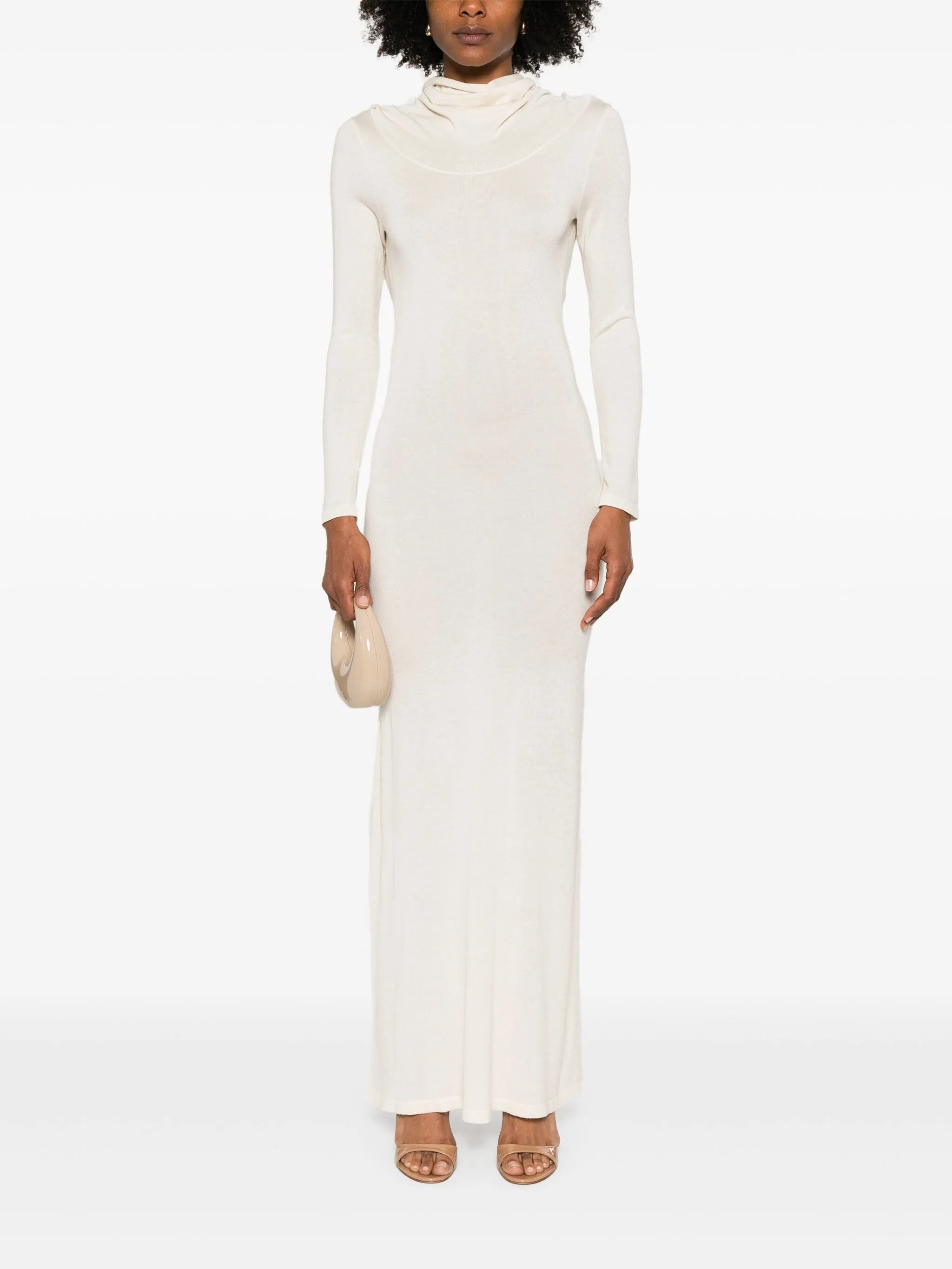 VIVA DRESS