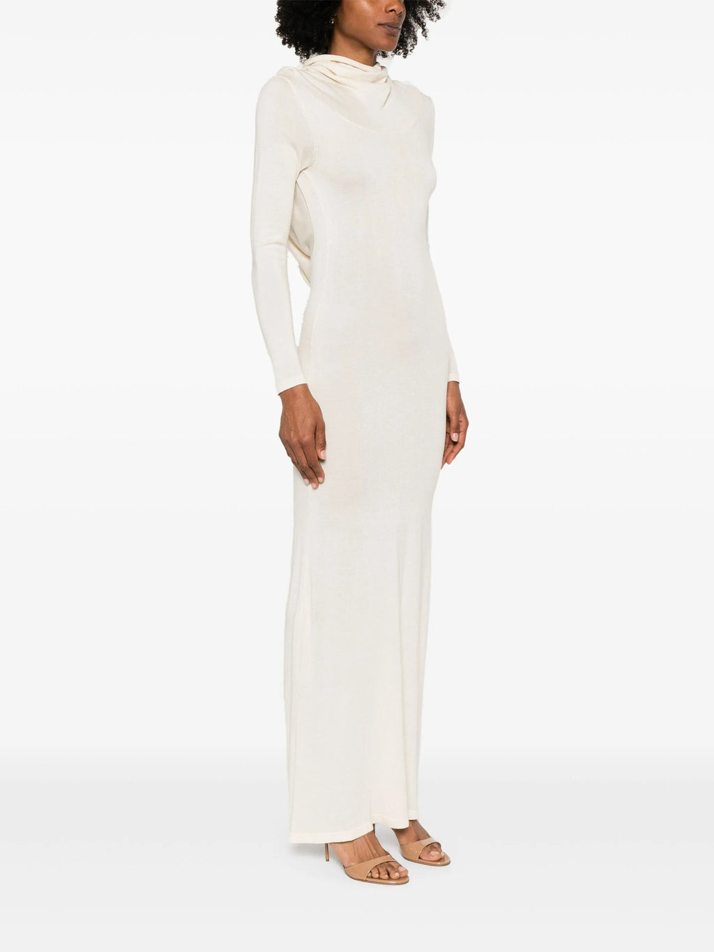 VIVA DRESS