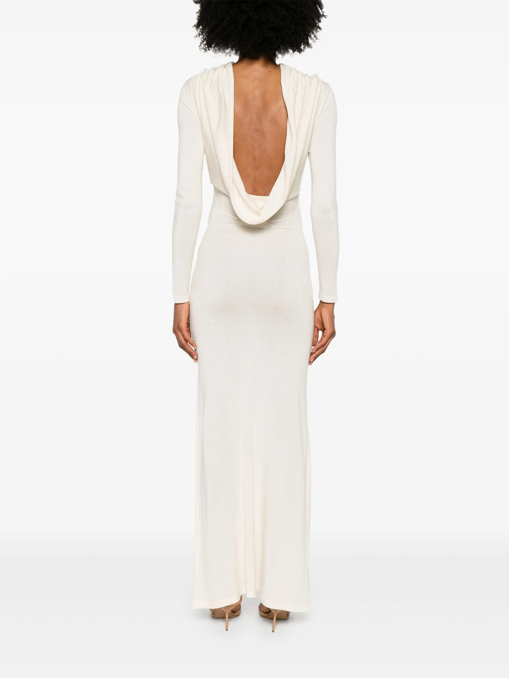 VIVA DRESS